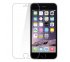 Tvrdené sklo Prémium HD iPhone 7 Plus/8 Plus